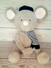 Baby aspen monsieur for sale  BOGNOR REGIS