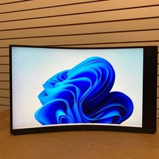 Samsung odyssey neo for sale  Buffalo Grove