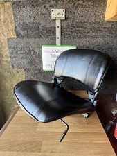 Drive st1 mobility for sale  CHELMSFORD