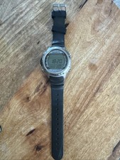 Suunto stinger dive for sale  LINCOLN