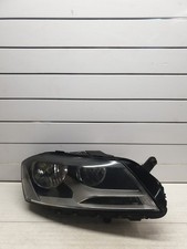 Volkswagen passat 2010 for sale  BRADFORD