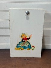 Vintage metal storage for sale  Erie