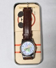 Disney snow white for sale  Batavia