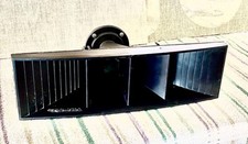 Realistic mach one for sale  Lehi