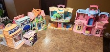 Vintage fisher price for sale  Minneapolis