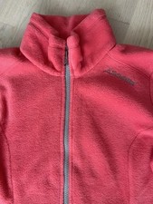 Schöffel damen fleecejacke gebraucht kaufen  Eschenburg