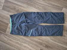 Wanderhose mädchen gr gebraucht kaufen Wanderhose mädchen gr gebraucht kaufen  Dresden
