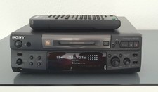 Sony mini disc gebraucht kaufen Sony mini disc gebraucht kaufen  Eschwege