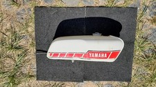 yamaha benzintank gebraucht kaufen yamaha benzintank gebraucht kaufen Nauheim