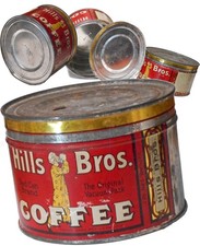 Vintage hills bros for sale  Yelm