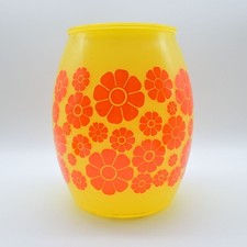 Vintage mid century for sale  Tempe
