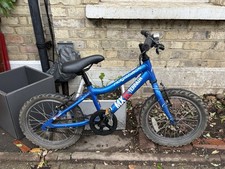 Ridgeback terrain kids for sale  LONDON