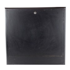 Wall mount network for sale  Las Vegas
