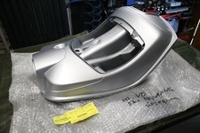 Handschuhfach 62217950f2 378 gebraucht kaufen Handschuhfach 62217950f2 378 gebraucht kaufen  Berlin