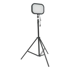 Casalux led studiolicht gebraucht kaufen  Obersulm