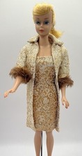Doll stand 1960 for sale  San Diego