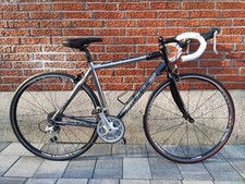 Kleines 50cm bulls gebraucht kaufen  Bocholt