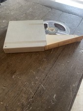Bandes audio magnétique d'occasion  Gordes