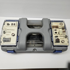 Dremel 400 xpr for sale  Dover