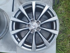 Eneki oem infiniti for sale  Gainesville