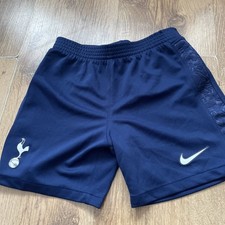 Tottenham hotspur spurs for sale  BECKENHAM