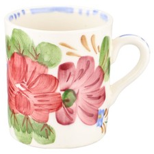 Mokkatasse typ iii gebraucht kaufen Mokkatasse typ iii gebraucht kaufen  Kappeln