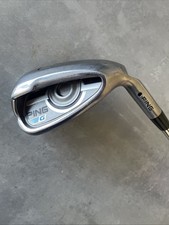 Ping utility gap for sale  ABERDEEN