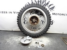 ossa for sale ossa for sale Imlay City