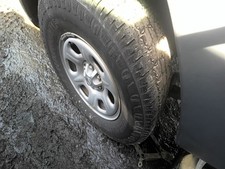 steel rims xterra 15 for sale steel rims xterra 15 for sale Corvallis