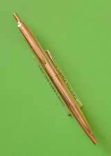 Rotring kugelschreiber gebraucht kaufen  Berlin