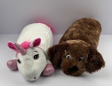 Lapgear lap pets for sale  Milton