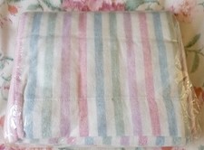 Vintage candy stripe for sale  BEDWORTH