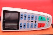 Medica thera trainer gebraucht kaufen  Hof