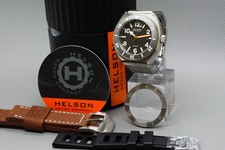 Limited 051 100 for sale  Shipping to United Kingdom