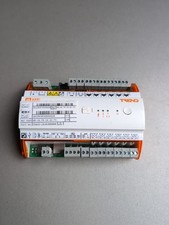 IQ422/12/LAN/230 comprar usado  Enviando para Brazil