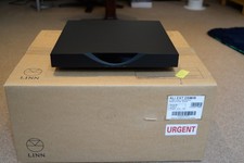 linn klimax for sale linn klimax for sale SANDHURST