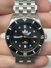 Phoibos 300m dive for sale  Easton