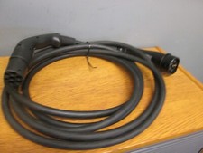 Genuine renault hybrid for sale Genuine renault hybrid for sale  BURY ST. EDMUNDS