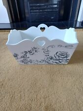 Small wooden storage for sale  SWAFFHAM