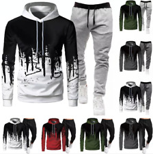 Herren jogginganzug trainingsa gebraucht kaufen  Düsseldorf