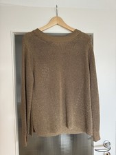 Massimo dutti pulli gebraucht kaufen  München