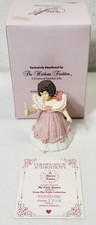 First dance maud for sale  Erie