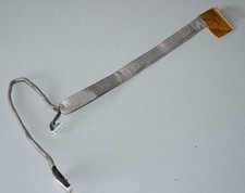 Display lcd kabel gebraucht kaufen  Osterburken