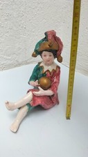 San polo venezia gebraucht kaufen  Ulm