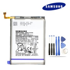 Samsung galaxy a21s for sale  PETERBOROUGH