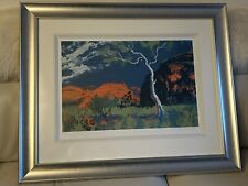 Rolf harris ghost for sale  NOTTINGHAM
