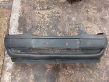 Vauxhall corsa facelift for sale  DORCHESTER
