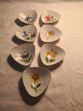 Hutschenreuther selb diadem gebraucht kaufen  Hildesheim