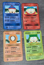 Rare south park for sale  Durham