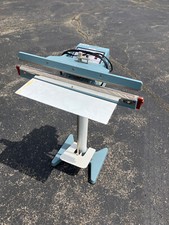 Singar impulse foot for sale  Amelia